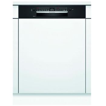 Bosch Smi4ecs21e Lavavajillas Integrable ( No Incluye Panel Puerta ) 60cm  14cubiertos Clase B con Ofertas en Carrefour