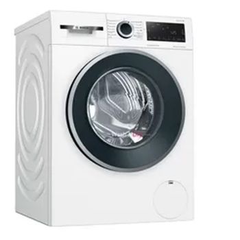 Brandt Lavadora Ojo De Buey 9kg 1400rpm - Wfb194qw con Ofertas en Carrefour