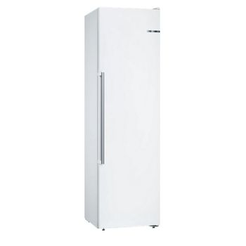 Balay 3GIB3120 - Congelador Vertical Compacto Integrable A+, 71 x 54 cm