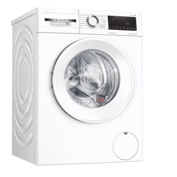 CANDY LAVADORA SECADORA CANDY 8KG/5KG 1400rpm A GSW485DH-S BLANCA Blanco -  oferta: 386,69 € - Lavadoras secadoras