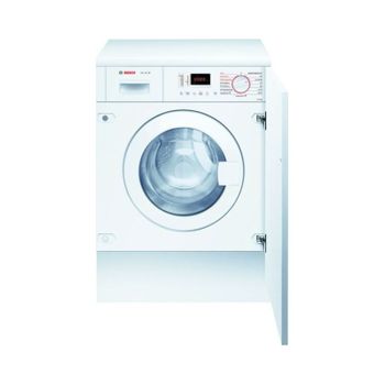 856,68 € - Lavasecadora Lg F4DV5009S2S de 9kg 1400rpm