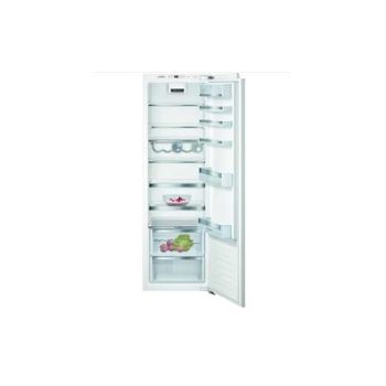 Frigorífico Una Puerta - Wonder WR84500F, Cíclico, 0.84 metros, Blanco