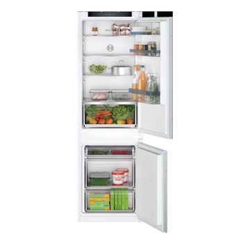 Lavavajillas Integrable Balay 3vt5330da 45cm con Ofertas en Carrefour