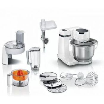 Panificadora Moulinex Ow240e Pain Et Delice con Ofertas en Carrefour