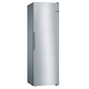 Mini Congelador Vertical 33l Jocel con Ofertas en Carrefour