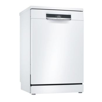 Bosch Lavavajillas 60cm 13 Tapas 42db - Sms6edi06e con Ofertas en Carrefour