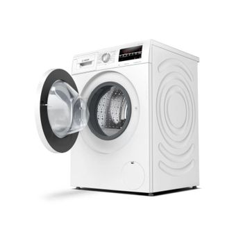 Lavadora Aeg L6fbi848p 8kg 1400rpm B con Ofertas en Carrefour