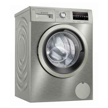 Lavadora Indesit BTWCL50300FR 5kg 1000rpm - ComproFacil