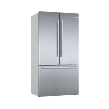 Bosch Nevera Americana 90 Cm 573l Nofrost - Kff96piep