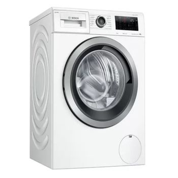 Candy Lavadora Ojo De Buey 10 Kg 1400 Rpm - Cs4102dw4/1-47 con Ofertas en  Carrefour