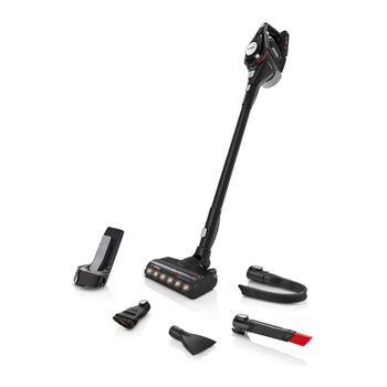 Rowenta X-Force Flex 11.60 RH9829 desde 242,94 €