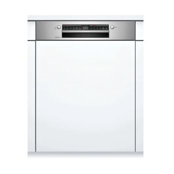 Siemens Lavavajillas Compacto 6 Cubiertos A + Independiente Blanco -  Sk26e222eu con Ofertas en Carrefour