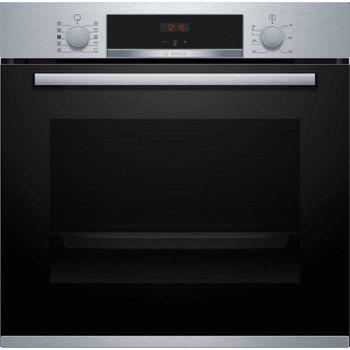 Oferta Horno Bosch HBA512BR0 Inox