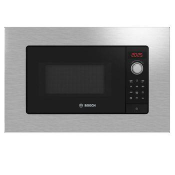 Panasonic NN-J151 - Microondas Independiente con Grill (1000 W, 20