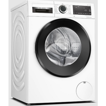 Lavadora Kromsline Kla-cm-148-g5 8kg 1400rpm con Ofertas en Carrefour