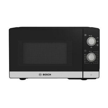 Orbegozo MIG 2550 Microondas con Grill 20L 700W