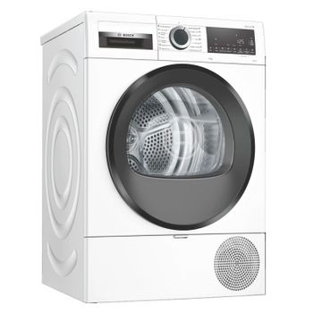 Secadora BEKO B5T43243 Blanco 9Kg A+++ - Devoraprecios