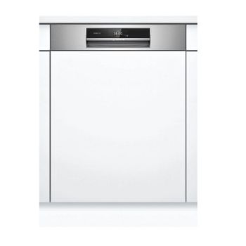 Comprar lavavajillas Bosch SPS2HKI58E 45cm inox buen precio