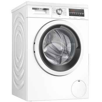 Lavadora Bosch Wgg244a0es Blanco 9kg 1400 Idos con Ofertas en