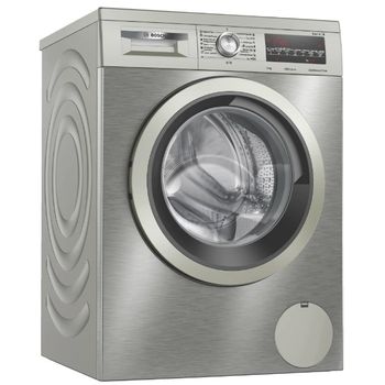 Balay Lavadora 3Ts994 X INOX, A+++ 60 Cm, Led 1400 RPM : 482.79: :  Grandes electrodomésticos