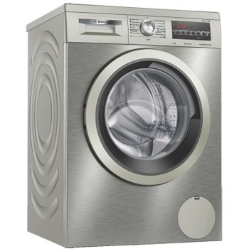 Evvo Lavadora Secadora 10 Kg + 7 Kg Carga Frontal Nova 10/7x, Clase  Energética A, Inox con Ofertas en Carrefour