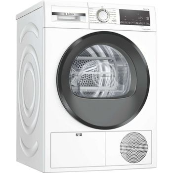 438,02 € - Lavavajillas inox de 60cm Beko BDFN26521XQ 15 cubiertos