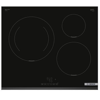 Placas de cocina - Categorías - Alcampo supermercado online