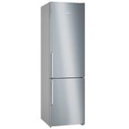 Bosch Frigorifico Kgn39aiat Combi 203mts Inox A