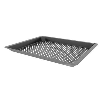 Bosch Hez629070 Air Fry & Grill Tray