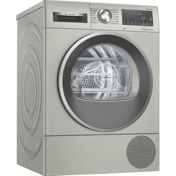 secadora de condensación 60cm 8kg blanco - AWZ8CDS/DF - whirlpool 