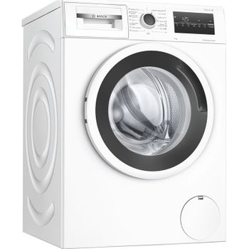 Bosch WGG254Z1ES - Lavadora Carga Frontal 10 Kg 1400 Rpm Clase A Blanca ·  Comprar ELECTRODOMÉSTICOS BARATOS en