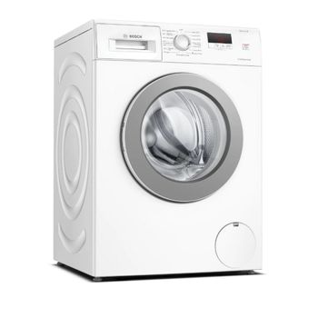 WAN24264ES Lavadora Bosch de 8kg y 1200 rpm - Tenerife