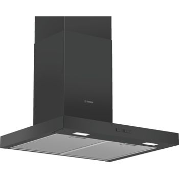 Bosch Serie 8 Cbg633ns3 Horno Horno Eléctrico 47 L Negro, Acero Inoxidable  A+ con Ofertas en Carrefour