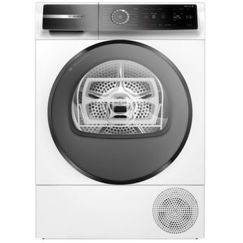 SECADORA ELECTROLUX EW8H4851IB CONDENSACION 8KG A++