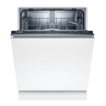 Bosch Lavavajillas 60cm 14 Couerts 44db Integrable Con Diadema - Smu4hcs48e  con Ofertas en Carrefour