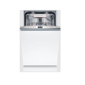 Bosch Lavavajillas 45cm 9c 48db A + Blanco - Sps2ikw04e con Ofertas en  Carrefour