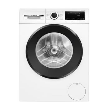 Lavadora Aeg L6fbi848p 8kg 1400rpm B con Ofertas en Carrefour