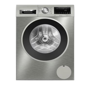 Lavadora BEKO WRV 6611 BWR Blanco 6Kg — Zurione