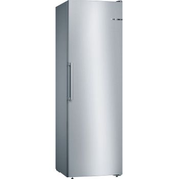 Bosch Gsn36viep Congelador Vertical 186x60x65cm Clase E Libre Instalacion