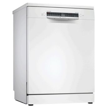 Siemens Lavavajillas Compacto 6 Cubiertos A + Independiente Blanco -  Sk26e222eu con Ofertas en Carrefour