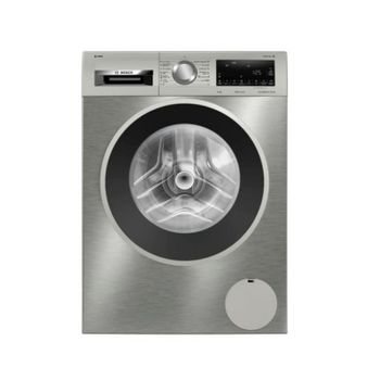 Bosch WNG25440IT 6 Lavadora secadora cm. 60 - lavado 10 kg