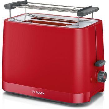 Comprar Tostador Russell Hobbs Colours Plus con 2 ranuras · Hipercor