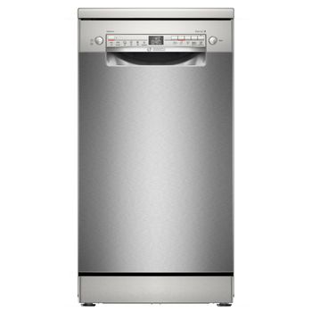 Whirlpool Lavavajillas 60cm 14 Cubiertos De Acero Inoxidable - Wfc 3c26 Pfx  con Ofertas en Carrefour