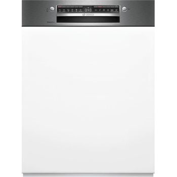 Horno a gas de 60 cms Vitrokitchen. HG602I. Gas Butano / Gas Natural.