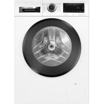 Bosch Wgg244z0es Lavadora Carga Frontal 9kg 1400rpm Clase A Libre Instalacion