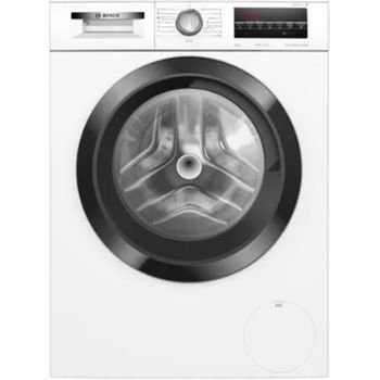 Bosch Wuu28t68es Lavadora De Carga Frontal 9kg 1400rpm Clase A Libre Instalacion