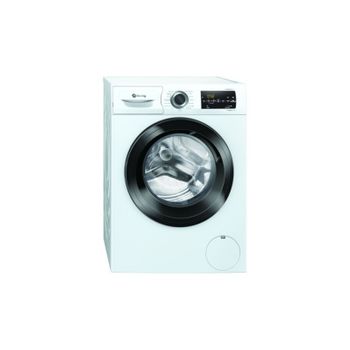 Beko Lavadora Ojo De Buey 11kg 1400 Rpm - Llf11w2 con Ofertas en Carrefour