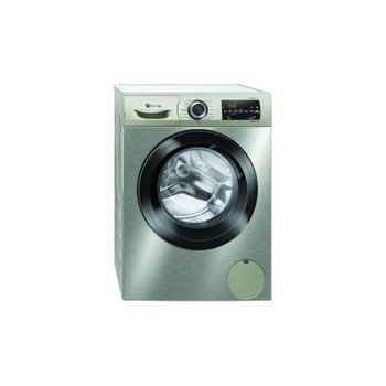 LAVADORA BALAY 3TS392BD A - 9kg - 1200rpm