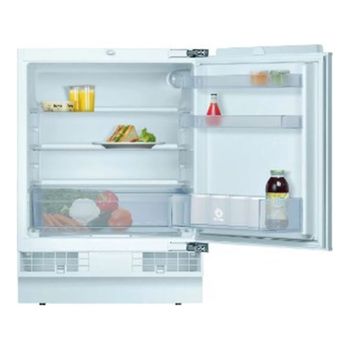 Frigorífico Combi Integrable BALAY 3KIE711S (Estático - 177.2 cm - 267 L -  Blanco)