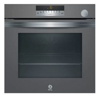 Horno Balay 3ha5378a1